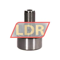INA KR40-B rulman resim 3