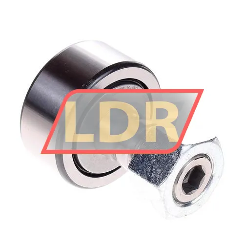 INA KR52-X-PP-A-NMT