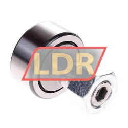 INA KR52-X-PP-A-NMT