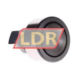 INA KR52-X-PP-A-NMT rulman resim 2