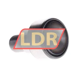 INA KRE40-PP-A rulman resim 2