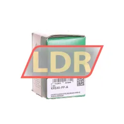 INA KRE40-PP-A rulman resim 3