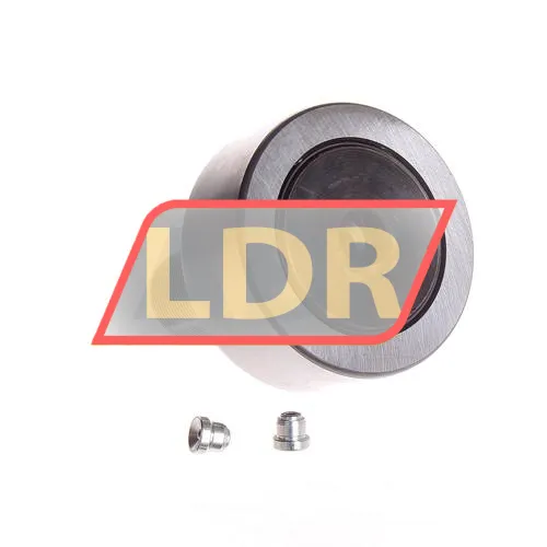 INA KR80-X-PP-A ürün fotoğrafı 2