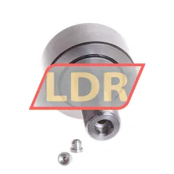INA KR80-X-PP-A