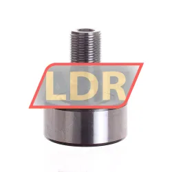 INA NUKR52-X-A rulman resim 2