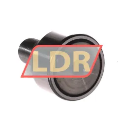 INA KRE47-PP-A rulman resim 2