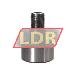 INA KRE47-PP-A rulman resim 3