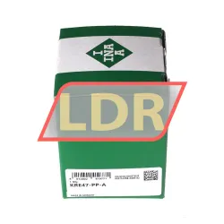 INA KRE47-PP-A rulman resim 4