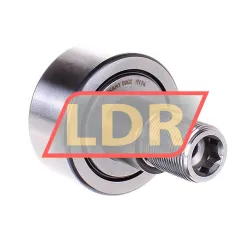 INA KRE62-PP-A rulman resim 2