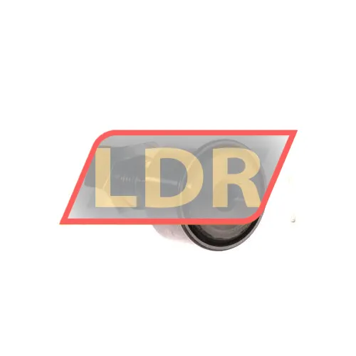 INA KR22-PP-A-NMT ürün fotoğrafı 2