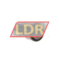 INA KR22-PP-A-NMT rulman resim 2