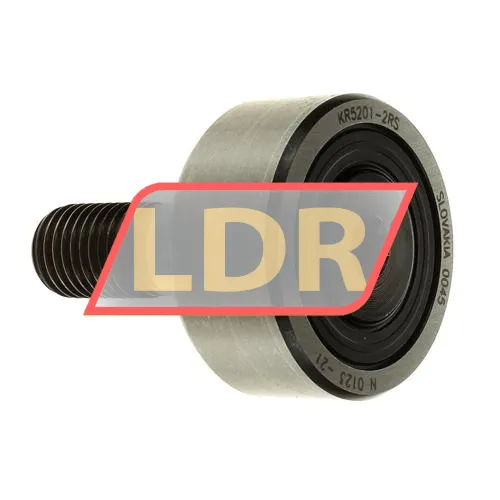 INA KR5201-2RS