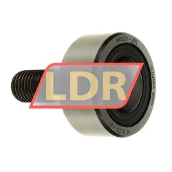 INA KR5201-2RS