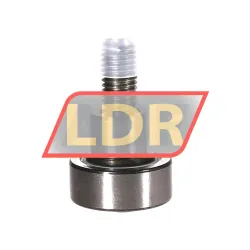 INA ZLE5202-2Z rulman resim 3