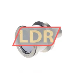 INA ZL4203-RS
