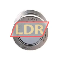 INA ZL4203-RS rulman resim 2