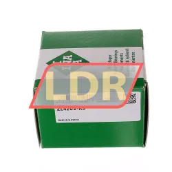 INA ZL4203-RS rulman resim 3