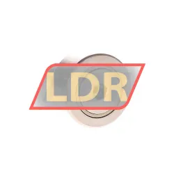 INA PWKR52-2RS-RR-XL rulman resim 2