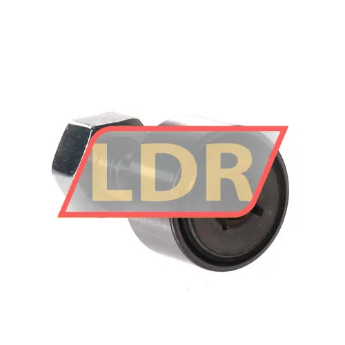 INA KR19-PP-A-NMT ürün fotoğrafı 2
