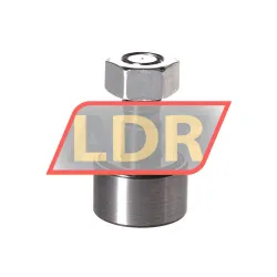INA KR19-PP-A-NMT rulman resim 3