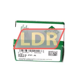 INA KR19-PP-A-NMT rulman resim 4