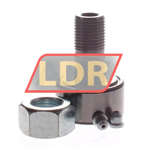 INA KRV35-X-PP-A-NMT