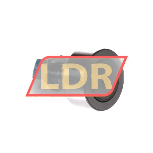 INA KR26-B-NMT ürün fotoğrafı 2