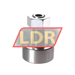 INA KR26-B-NMT rulman resim 3