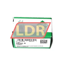 INA KR26-B-NMT rulman resim 4