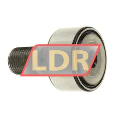 INA KR35-X-PP-A-NMT