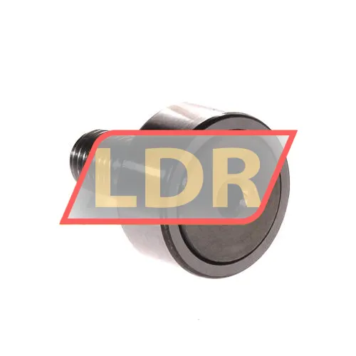 INA KR30-B ürün fotoğrafı 2