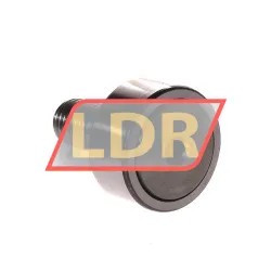 INA KR30-B rulman resim 2