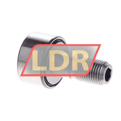 INA KR22-X-PP-A