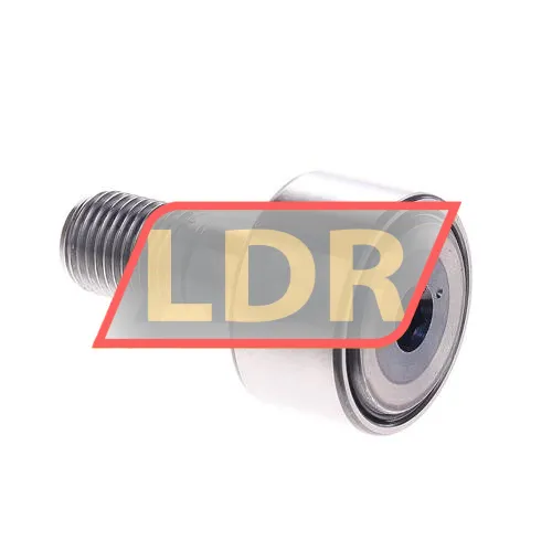 INA KR22-X-PP-A ürün fotoğrafı 2