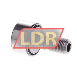 INA KR22-X-PP-A