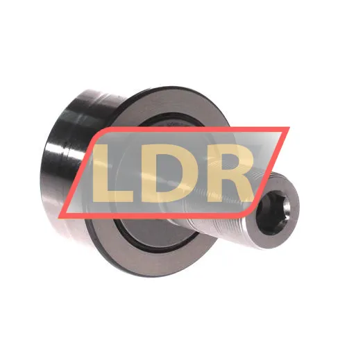 INA KRV80-X-PP-A