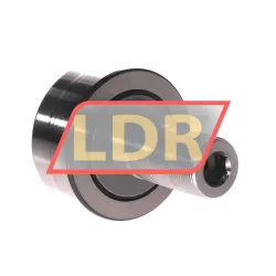 INA KRV80-X-PP-A
