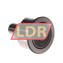 INA KRV80-X-PP-A rulman resim 2