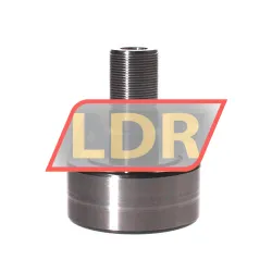 INA KRV80-X-PP-A rulman resim 3