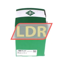 INA KRV80-X-PP-A rulman resim 4