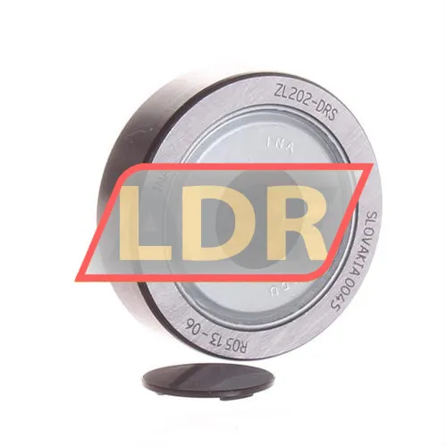 INA ZL202-DRS