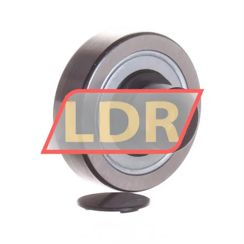 INA ZL202-DRS ürün fotoğrafı 2