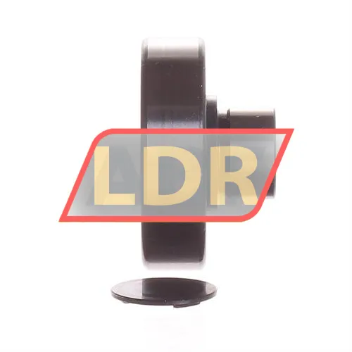 INA ZL202-DRS ürün fotoğrafı 3