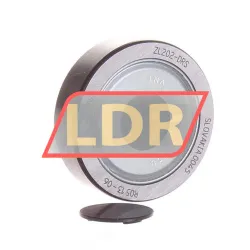 INA ZL202-DRS