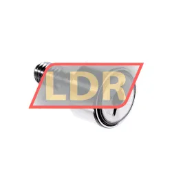 INA KR19-X-PP-A rulman resim 2