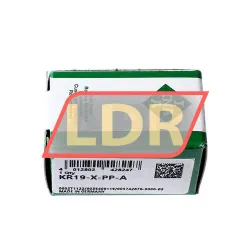 INA KR19-X-PP-A rulman resim 3