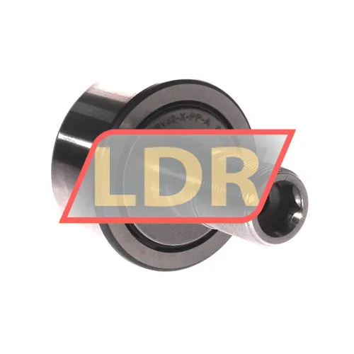 INA KRV62-X-PP-A