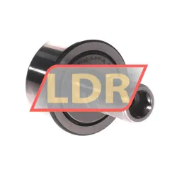 INA KRV62-X-PP-A