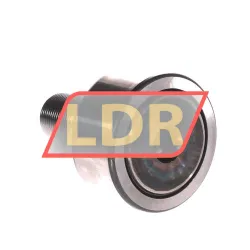 INA KRV62-X-PP-A rulman resim 2