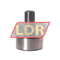 INA KRV62-X-PP-A rulman resim 3